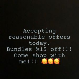 SHOP SHOP SHOP!!! 🤩🤩🤩🤩